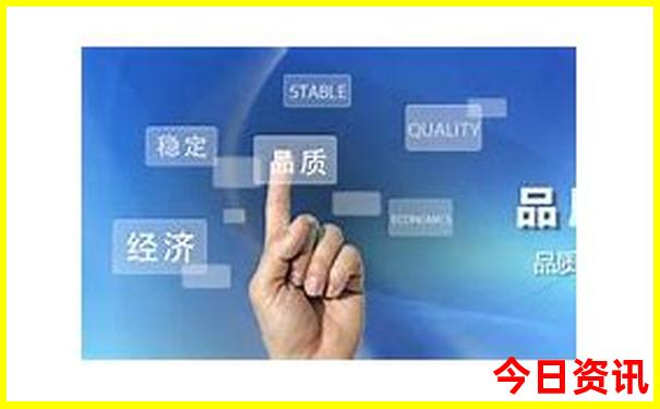 青岛和威海哪个城市更适合孩子玩