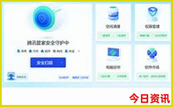 长春值得去的地方有哪些